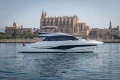 Image of Princess S65