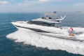 Image of Princess S65