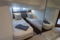 Image of Princess V40