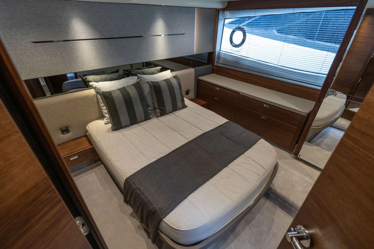 Image of Princess V50