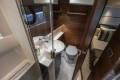 Image of Princess V50