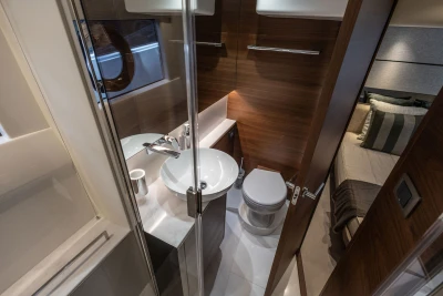 Image of Princess V50