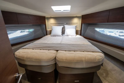 Image of Princess V50