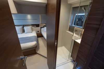 Image of Princess V55