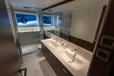 Image of Princess Y72