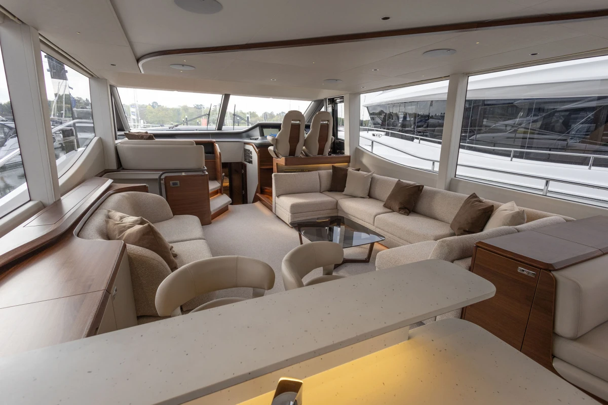 Image of Princess Y72