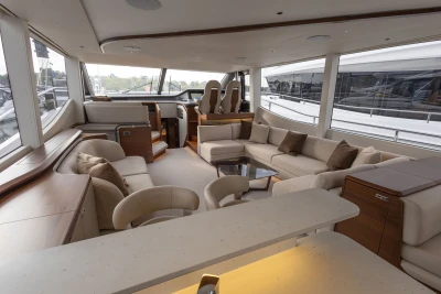 Image of Princess Y72