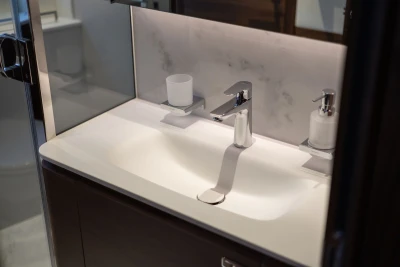 Image of Princess Y72