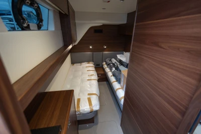 Image of Princess Y72