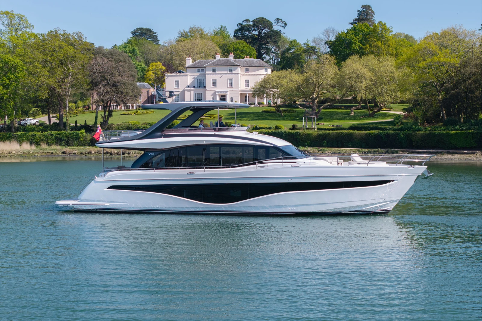 Image of y72102(26of30).jpg