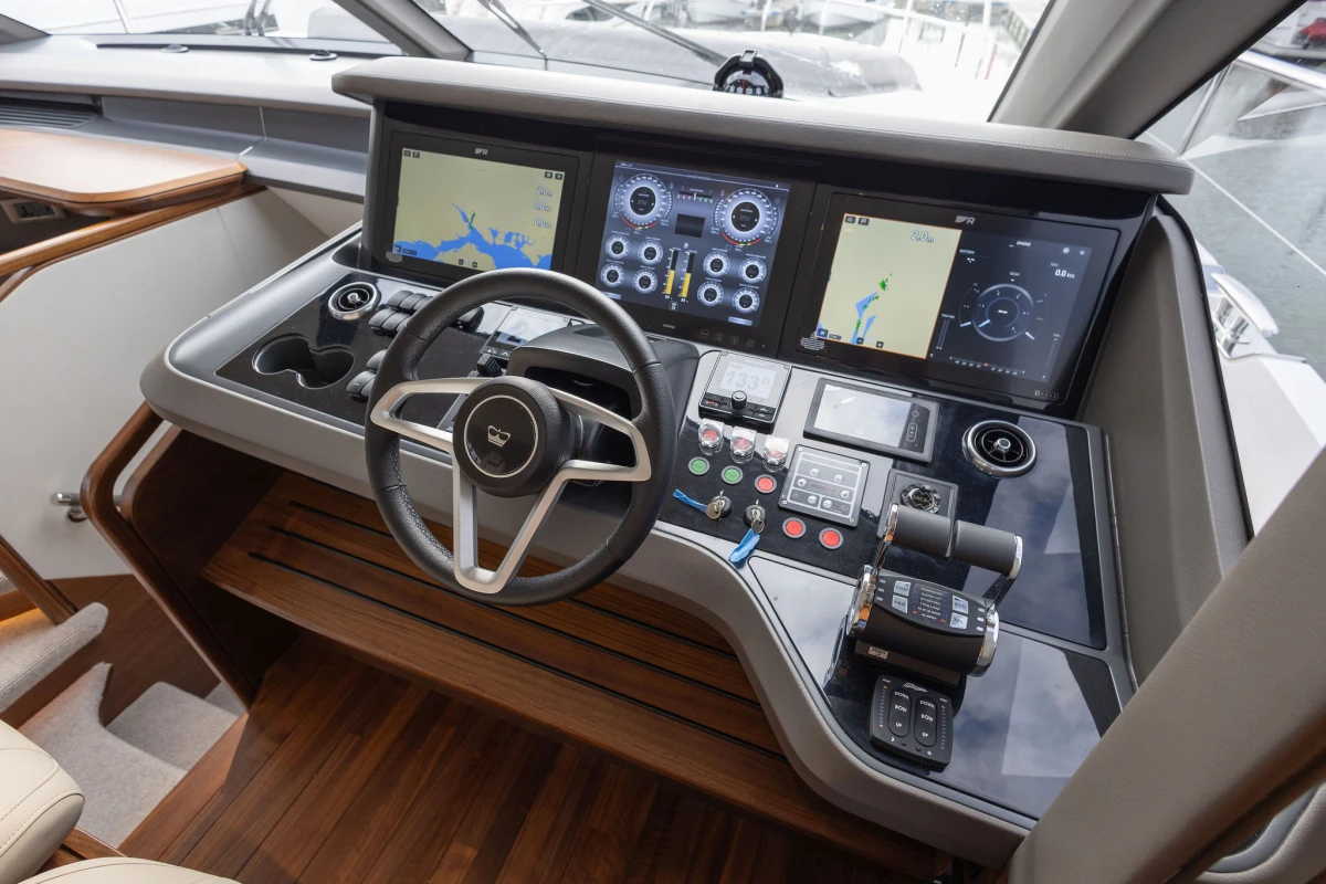 Image of Princess Y72