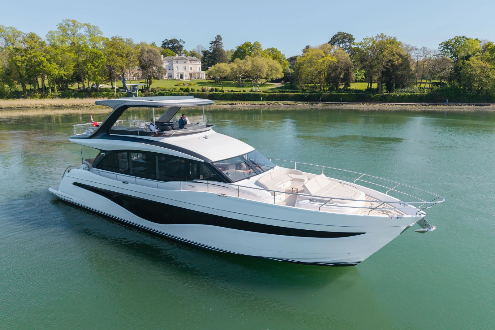 Image of y72102(2of30).jpg