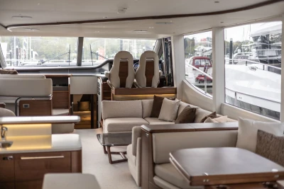 Image of Princess Y72