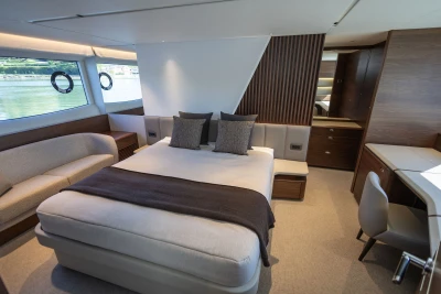 Image of Princess Y72