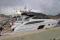 Image of 