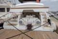 Image of 