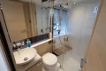 Image of 
