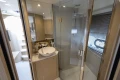 Image of 
