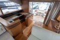 Image of 