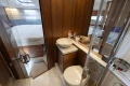 Image of 