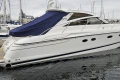 Image of 