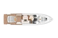 Image of 
