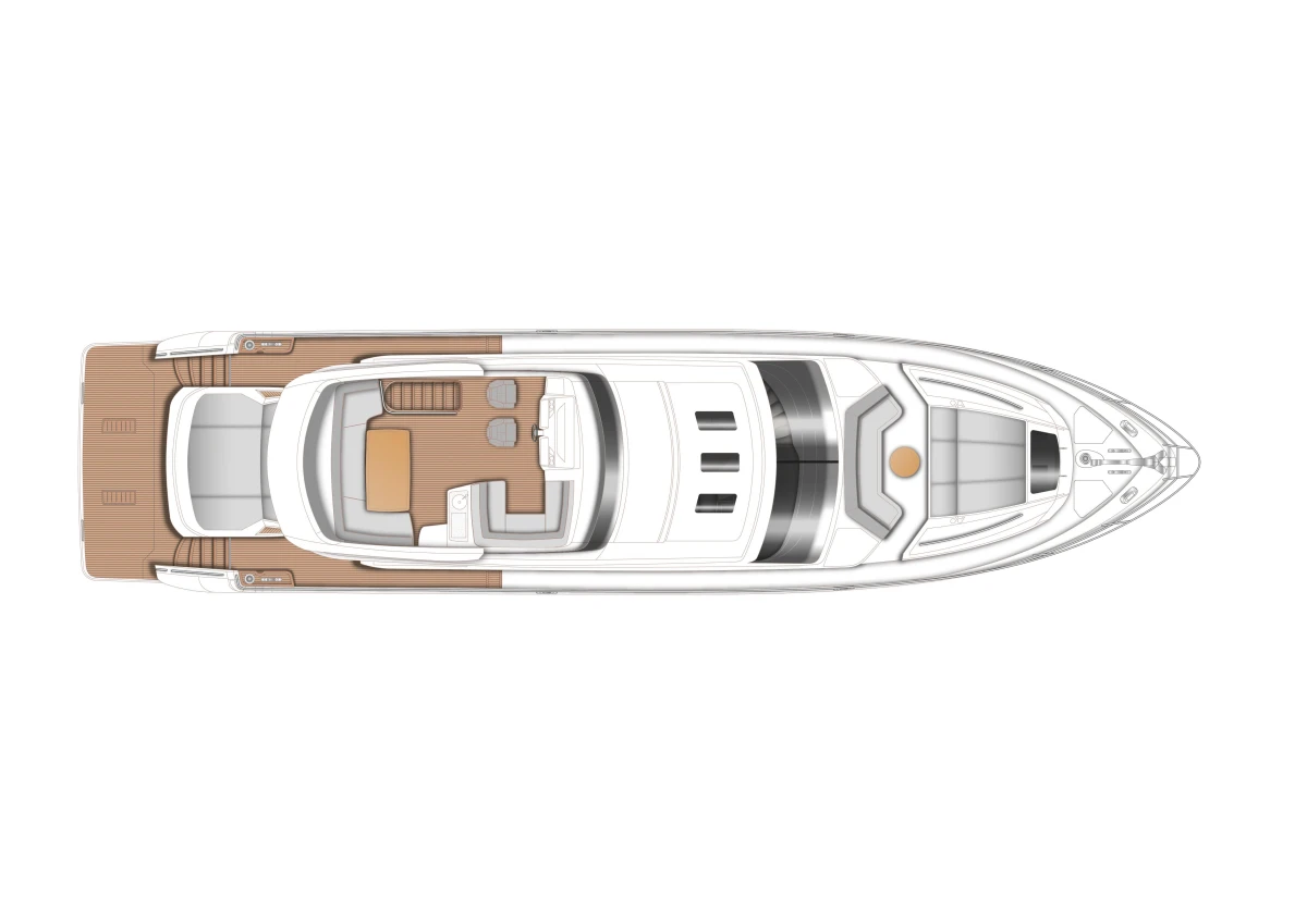 Image of 