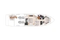 Image of 