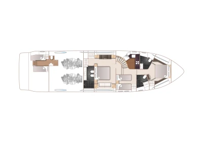 *image of sistership