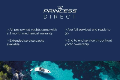 Image of 