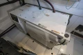 Image of 