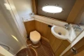 Image of 