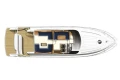 Image of 