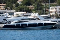 Image of 