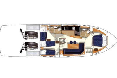 Image of 