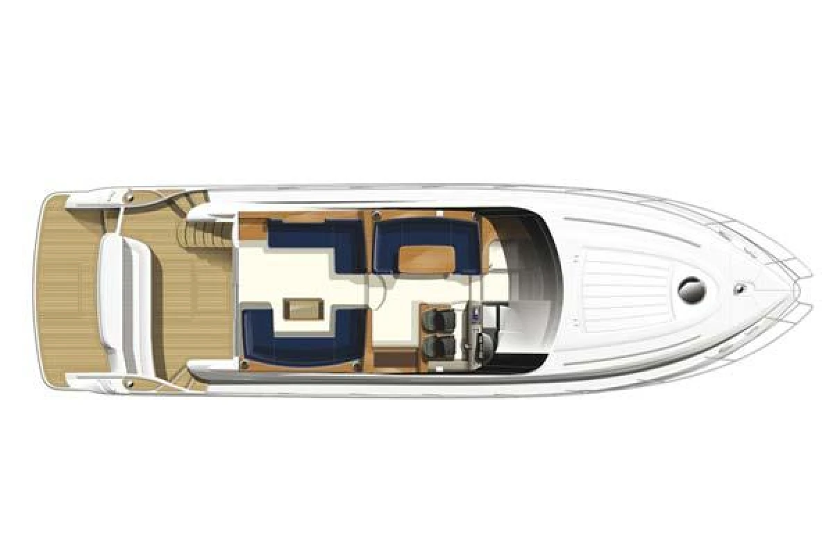 Image of 