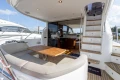 Image of 