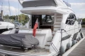 Image of 