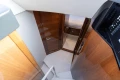 Image of 
