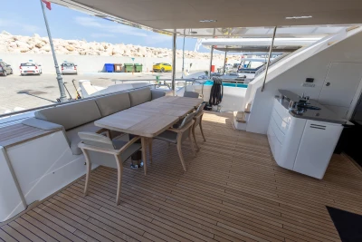 Princess 30M For Sale