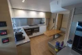 Image of 