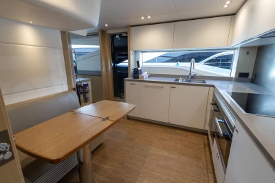 Princess 30M For Sale