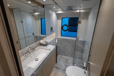Princess 30M For Sale