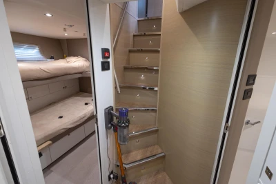 Princess 30M For Sale