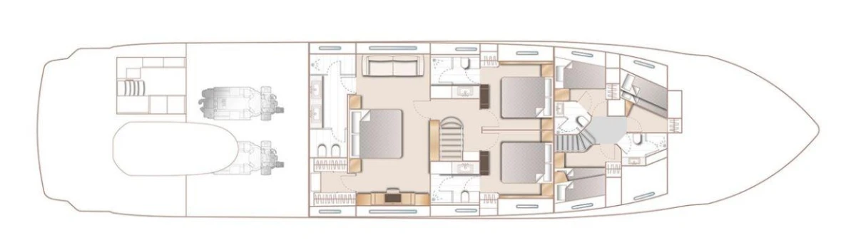 Image of 