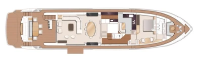 Manufacturer Provided Image