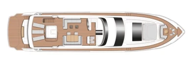 Manufacturer Provided Image