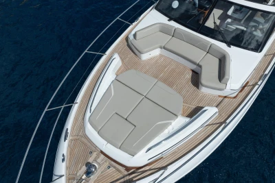 Princess S66 For Sale