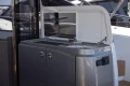 Image of 