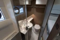 Image of 